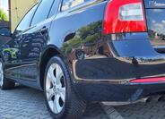 Škoda Octavia 41