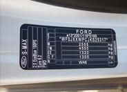 Ford S-MAX 70