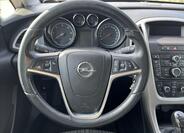Opel Astra 14