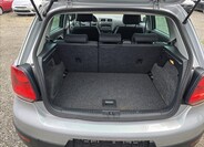 Volkswagen Polo 12