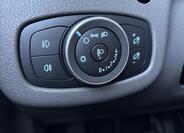 Ford Transit Connect 20