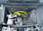 BMW i3 42