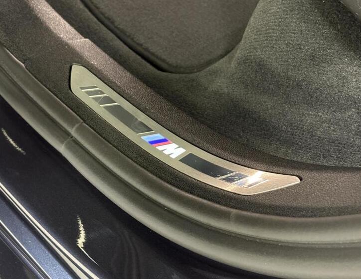 BMW X6 17