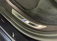 BMW X6 17