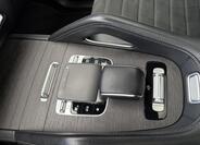 Mercedes-Benz GLE 30