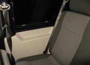 Volkswagen Transporter 23