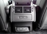 Land Rover Discovery 23