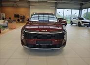 KIA Ostatní 8