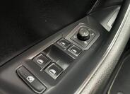 Volkswagen Passat 21