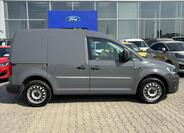 Volkswagen Caddy 6