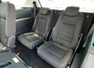 Ford S-MAX 10