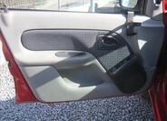 Renault Thalia 14