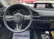 Mazda CX-30 44