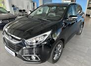 Hyundai ix35 3
