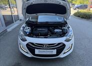 Hyundai i30 19
