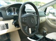 Mercedes-Benz Třídy B 10