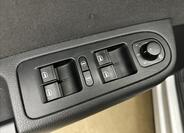 Volkswagen Sharan 25
