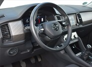 Škoda Kodiaq 22