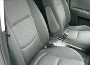 Mazda 5 15