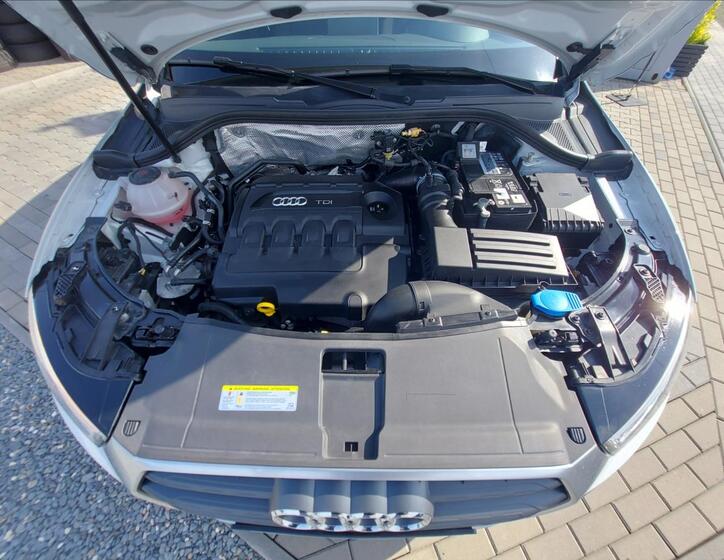 Audi Q3 36