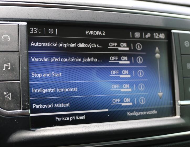 Toyota ProAce Verso 39
