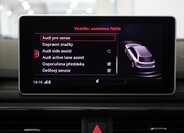 Audi A4 Allroad 14