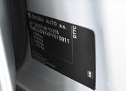 Škoda Octavia 15