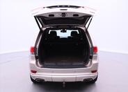 Jeep Grand Cherokee 9