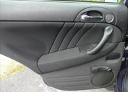 Alfa Romeo 147 22
