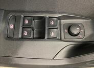 Seat Ibiza 12