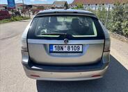 Saab 9-3 7