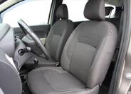 Dacia Lodgy 9