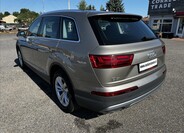 Audi Q7 3