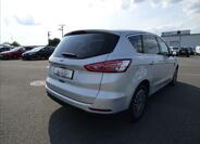 Ford S-MAX 3