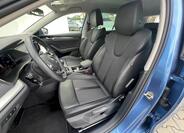 Škoda Octavia 13