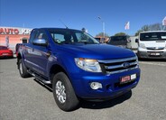 Ford Ranger 14