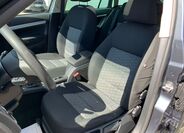 Škoda Octavia 15