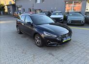 Hyundai i30 1