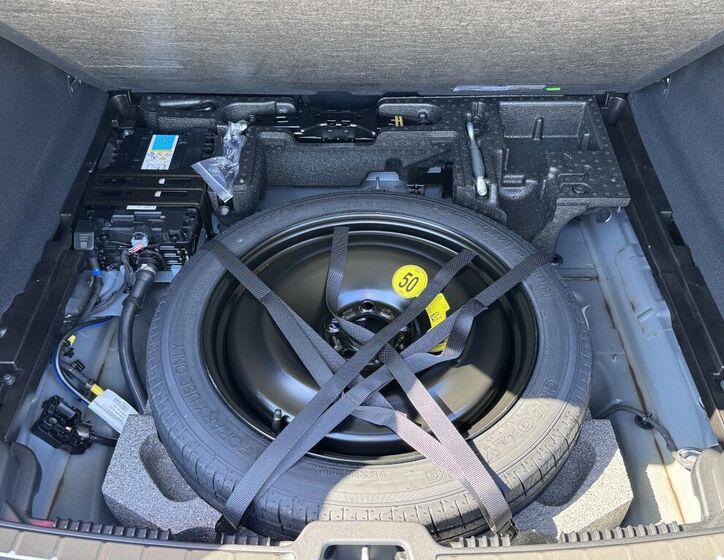 Volvo XC60 8