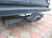 Iveco Daily 9