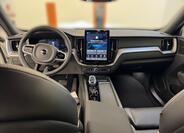 Volvo XC60 10