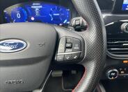 Ford Kuga 28