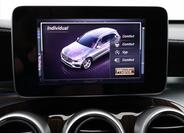 Mercedes-Benz GLC 24