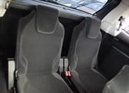 Citroën C4 Picasso 23