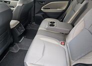 Subaru Forester 21