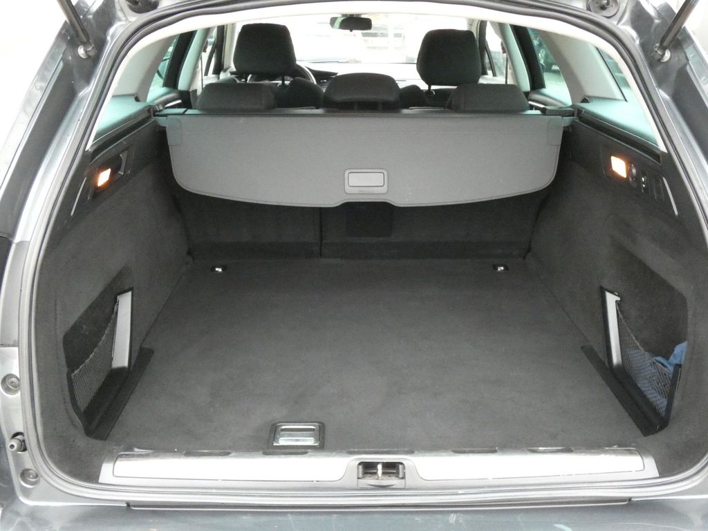 Citroën C5