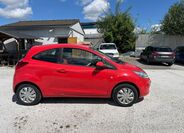 Ford Ka 1