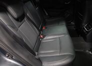 Subaru Outback 13