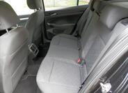 Volkswagen Golf 15