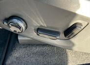 Volvo XC90 23